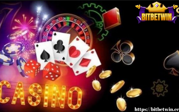 What Are the Benefits of Playing at Juwa Casino?