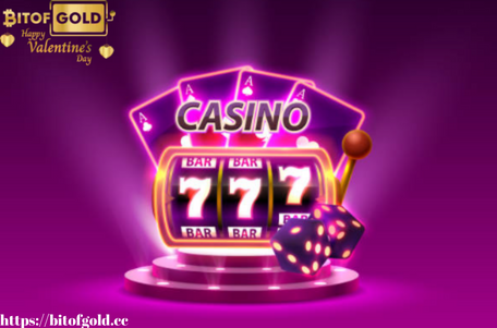 Unlocking the Secrets of Juwa Casino Online: A Player’s Guide