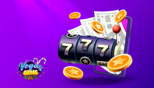 Claim Your Fortune: Noble 777 Casino!