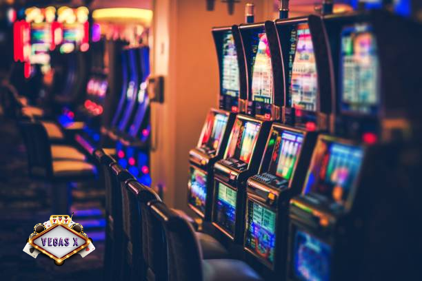 Win Big Now: Play Online Casino Games!