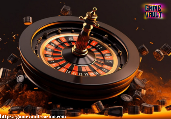 Unveiling the Virtual Playground: Exploring Online Casino Software Games
