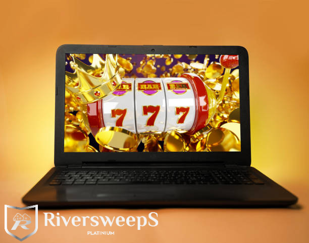 Dive into the Excitement of Riversweeps Online Casino