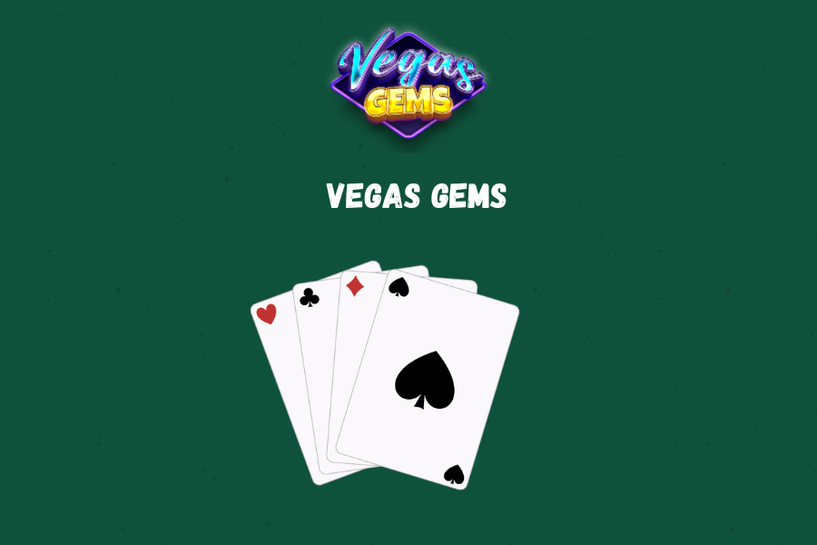 Vegas Gems 2024: The Hidden Casino Jewels