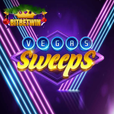 Vegas Sweeps Extravaganza: Unleashing the Ultimate Adventure