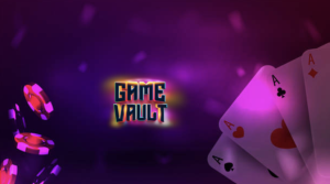 Game Vault Online Casino