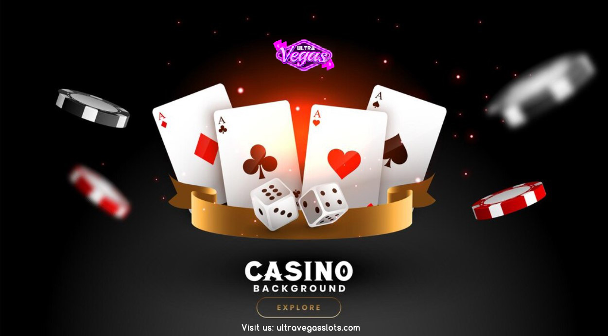 Keno Casino: Unveiling the Ultimate Gaming Experience