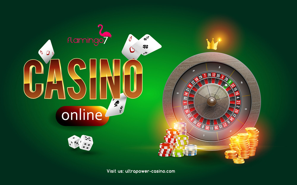 Online Casino Software: Future of Casino Entertainment