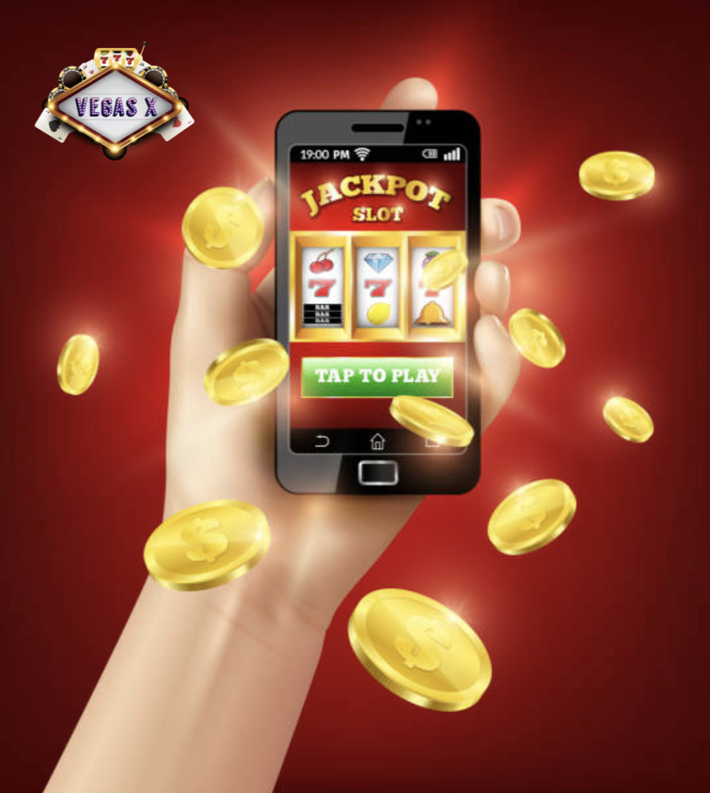 Exploring the World of quick hit slots
