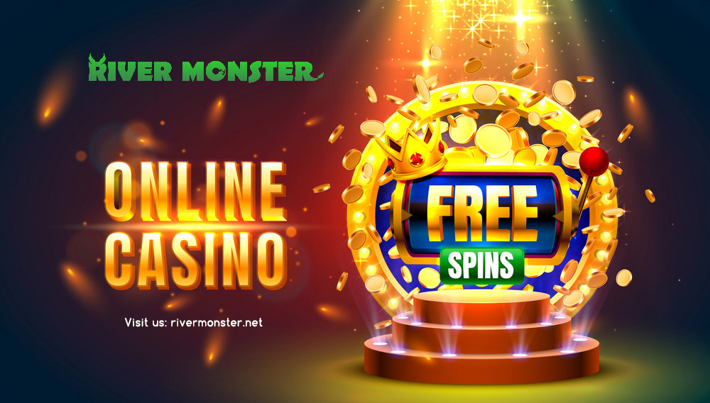 Real Money Gambling: Unveiling the Secrets of Casino Wins