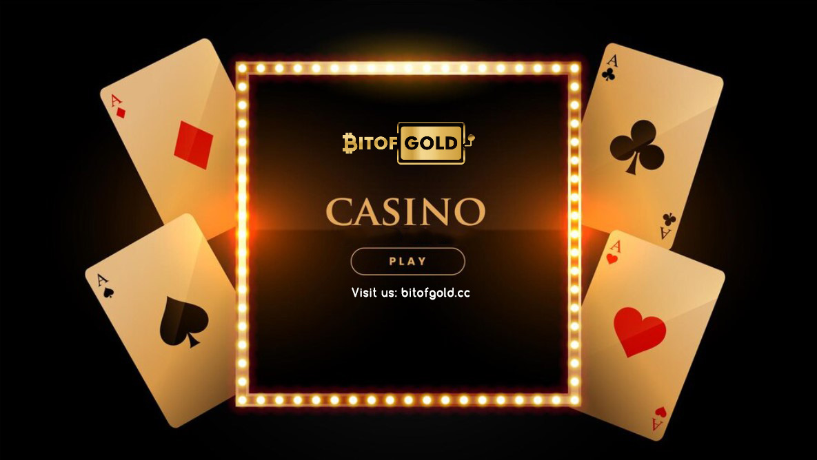 Vegas Sweeps: Embark on a Thrilling Casino Adventure