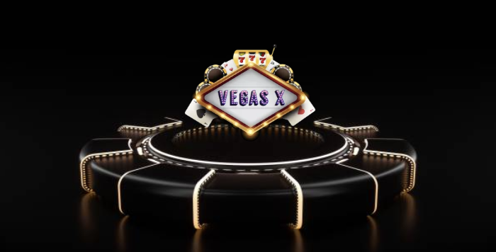 Exploring the Benefits of Vegas Slots