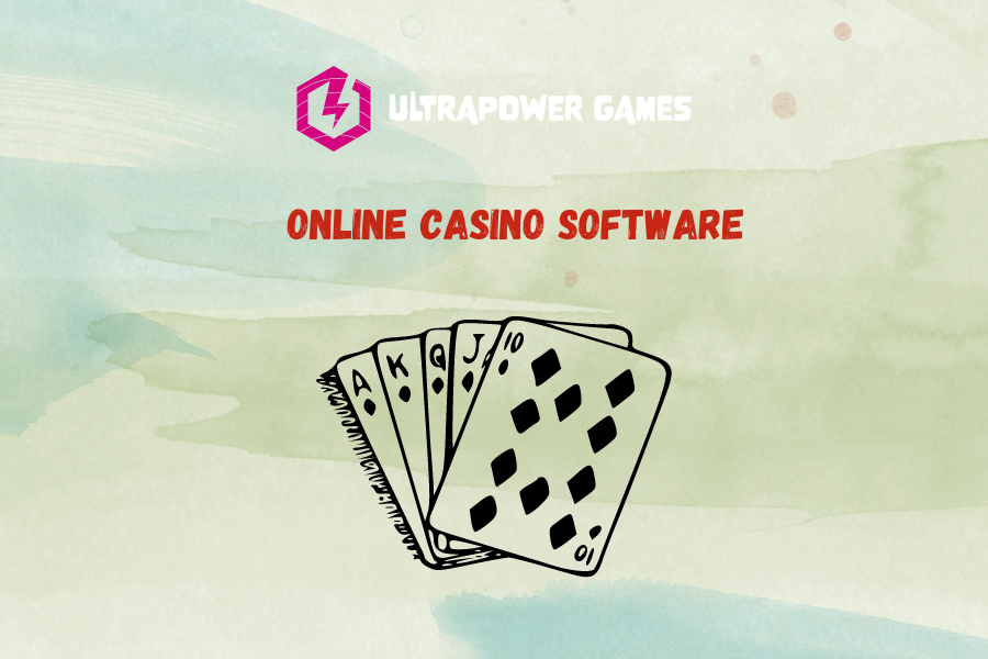 Online casino software 2024: Wheel Bites Back