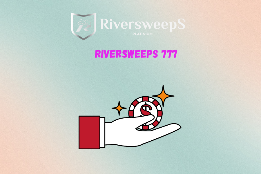 Riversweeps 777: Winning Strategies for Beginners