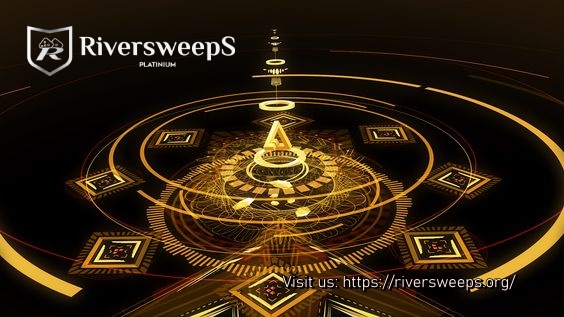Riversweeps: Unlocking the Secrets of Online Gaming