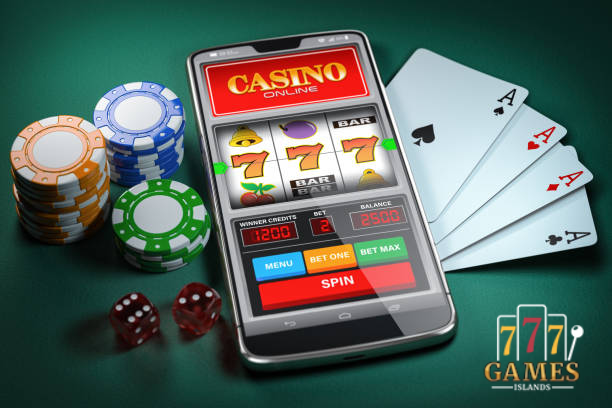 Skillmine Casino Adventures Await!