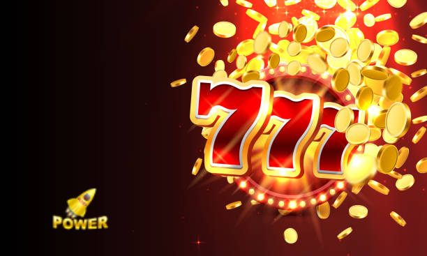 Win Big with Ultra-Power Casino Games!