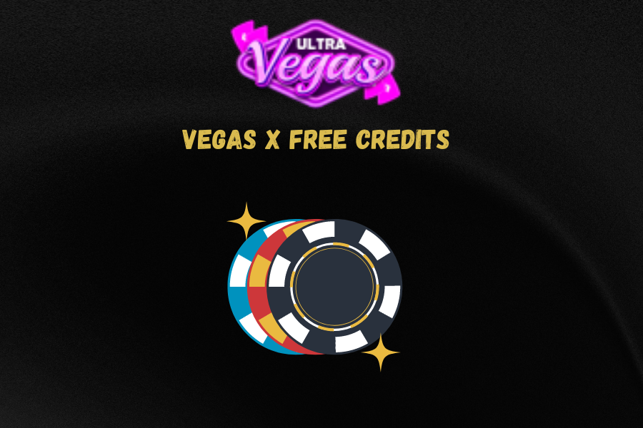 Vegas x free credits 777 : Winning Strategies for Beginners