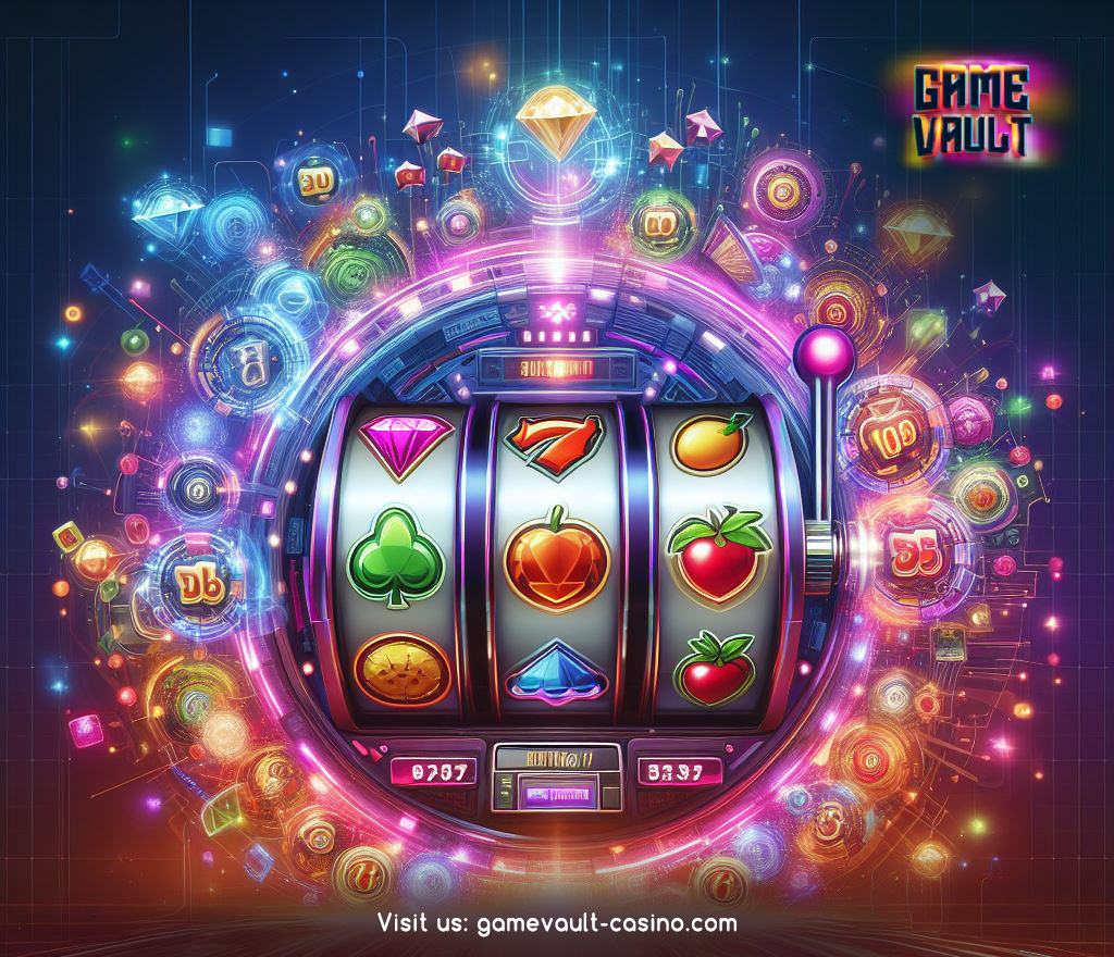 Online Casino Software: Exploring World of Virtual Gambling