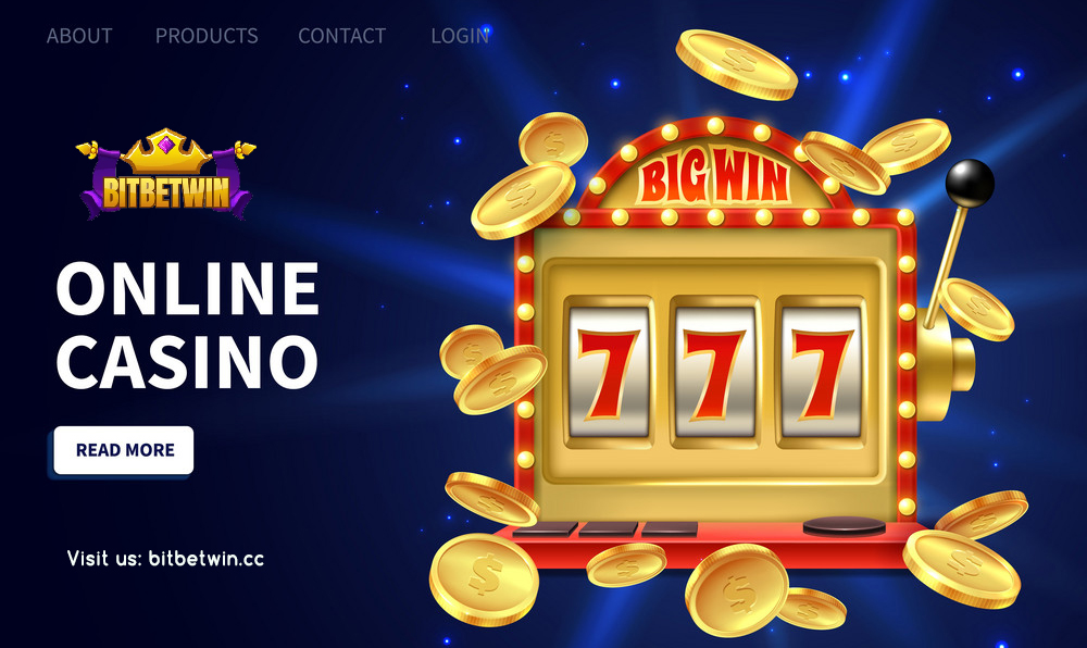 Orion Stars Casino: Gaming Oasis Where Dreams Meet Destiny