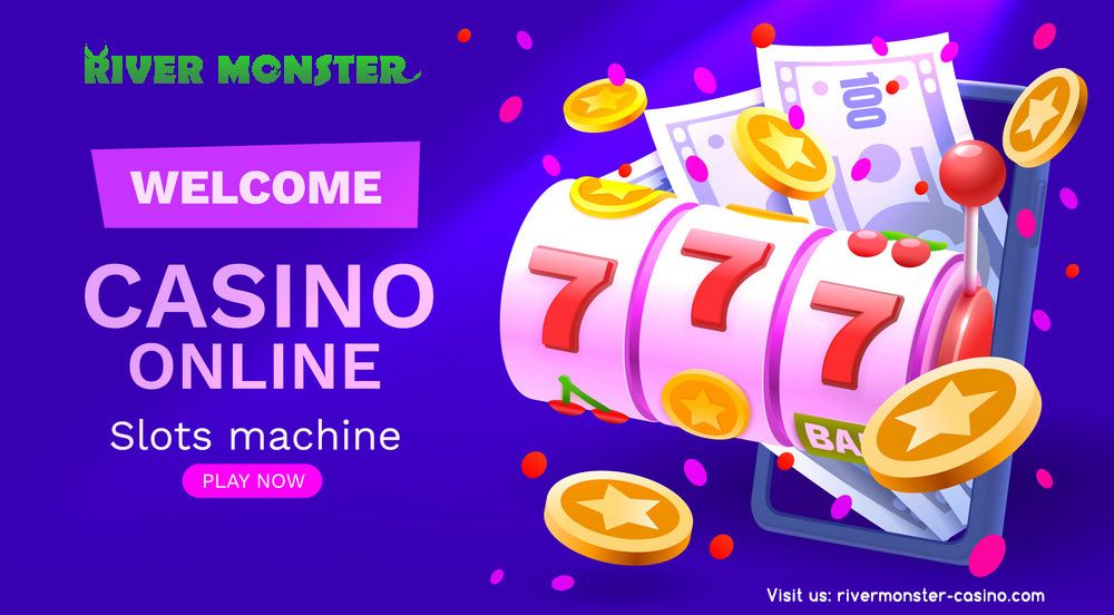Real Money Gambling: Strategies for Casino Profits
