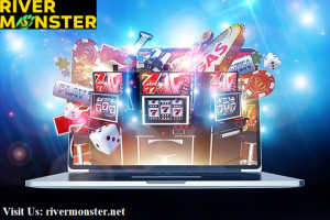 best slots to play online for real money