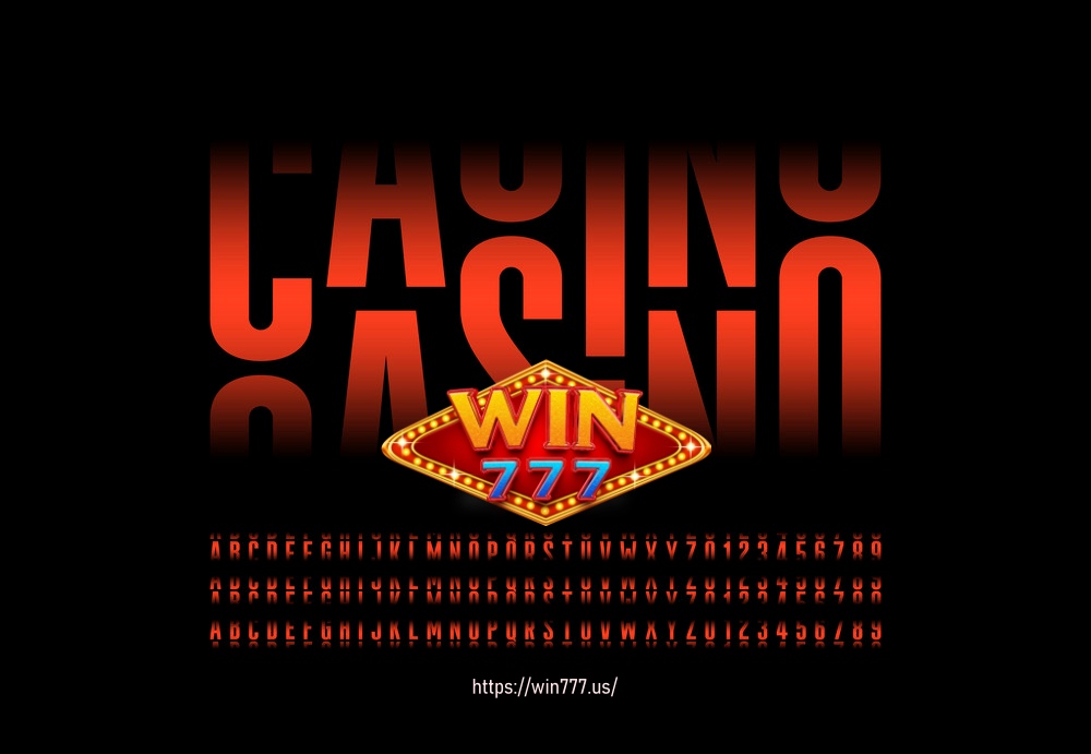 Fire Kirin Login: Your Gateway to Exciting Casino Games