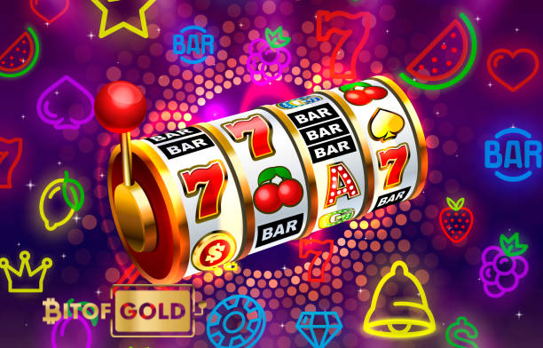 Game Vault Download: Casino Fun!