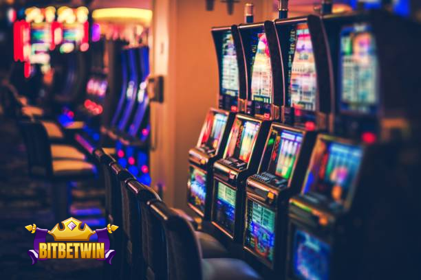 Dive into the Action: Juwa Online Casino