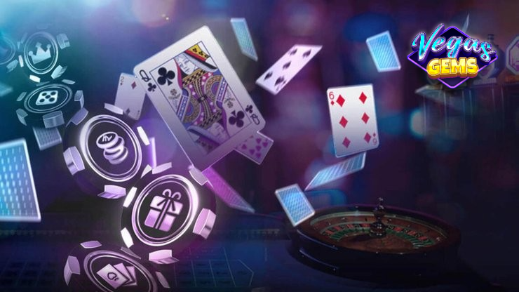 Discover Cosmic Wins at Milky Way Casino