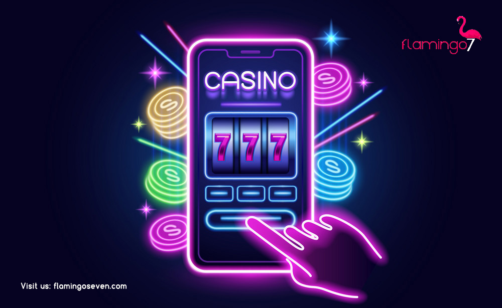 Online Casino Software: Exploring the Thrilling World of Virtual Gambling