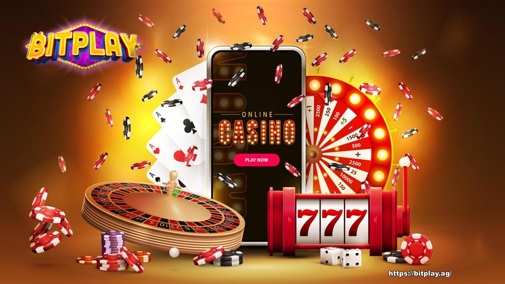 Sweeps Cash Casinos: Understanding the Benefits and Features