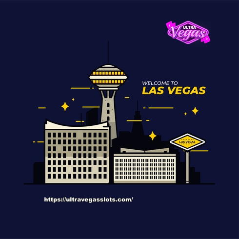 Vegas X App: Your Gateway to the Ultimate Gaming Experience