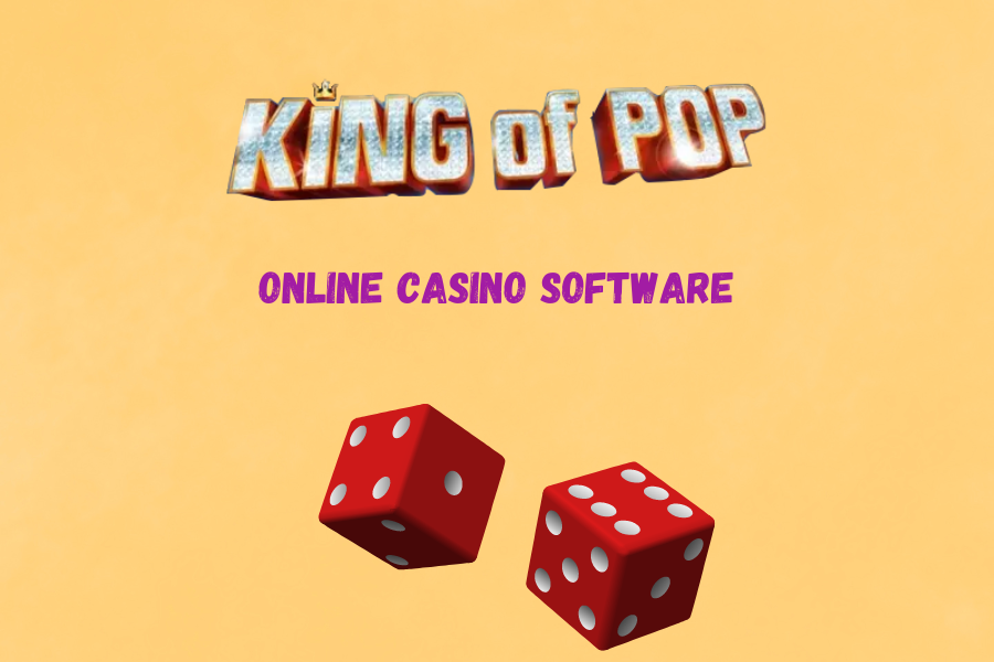 Online Casino Software 2024: Unlocking Casino Thrills