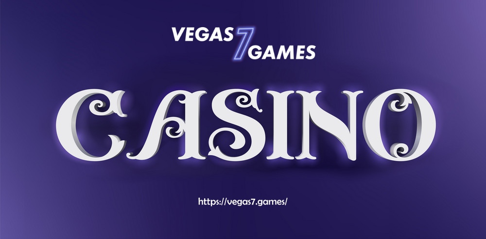 Vegas7Games: Exploring the Best Slot Machines in Online Casinos