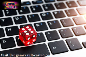 Casino Software Benefits