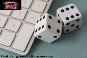 Casino Software Benefits