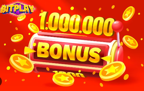 Claim Your Bonus: Maximizing Casino Rewards