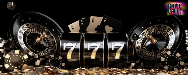 Click Here to Join the Best Online Casino