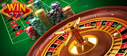 Discover Winstar online casino platform