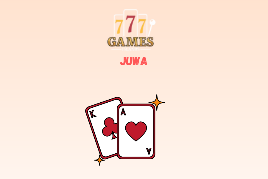 Juwa 2024: Evolution in Casinos