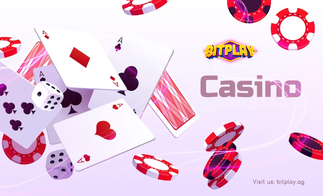 Panda Master Casino: Exciting Online Gaming and Big Wins