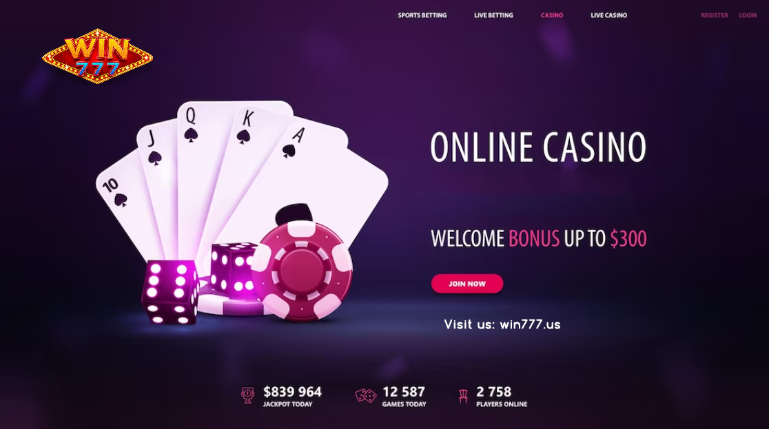 UltraPower Casino: The Ultimate Destination for High-Stakes Gambling