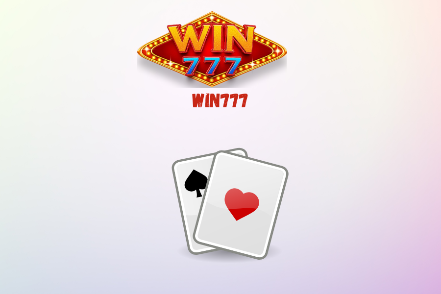 Win777 2024: A Deep Dive into Casino Strategies