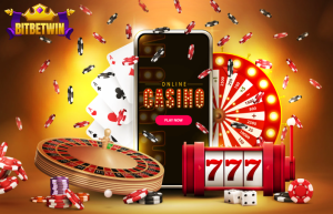 best Milky Way Casino bonuses