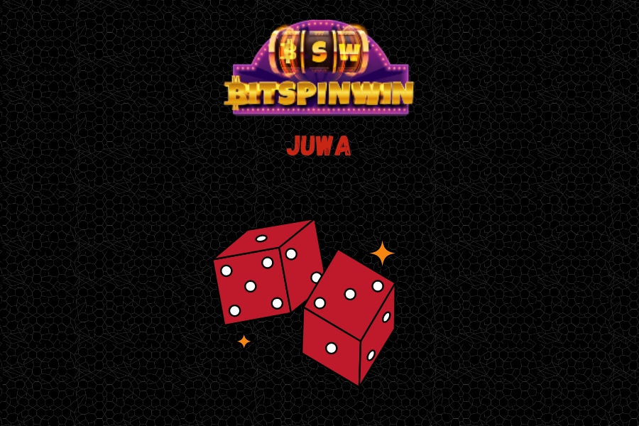 Juwa: A Comprehensive Review and Guide