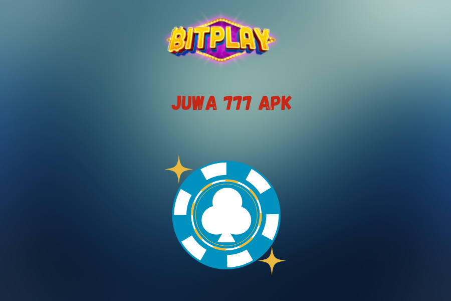 juwa 777 apk