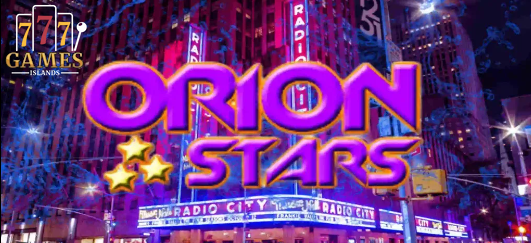 Orion Stars Login Online Play Without Downloading: Your Ultimate Guide