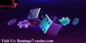 Casino Management Software