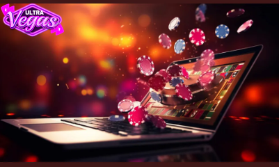 Explore Our Software: Casino Excellence