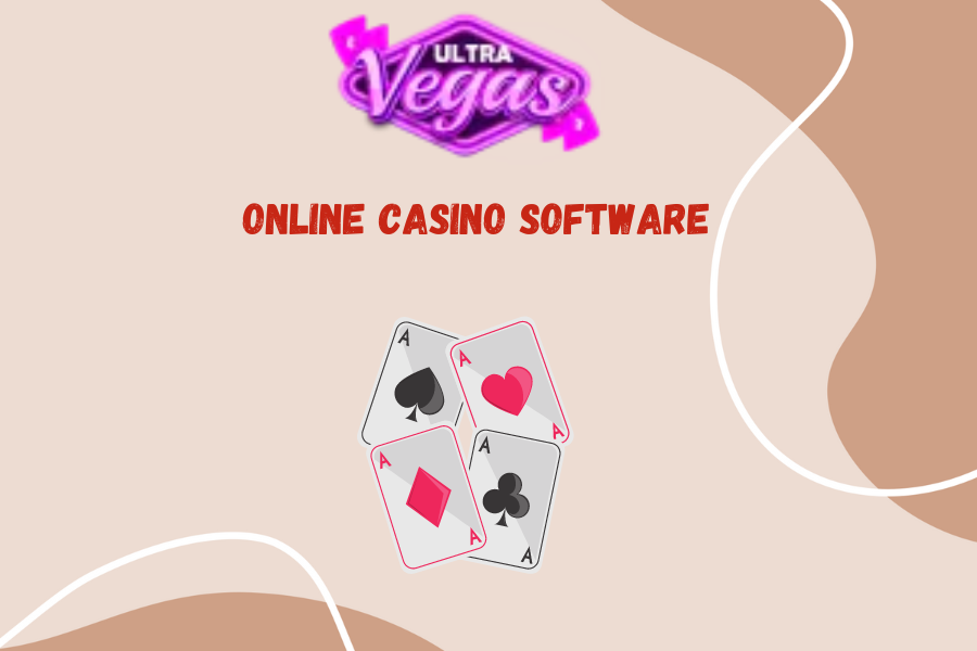Online Casino Software 2024: The Ultimate Guide